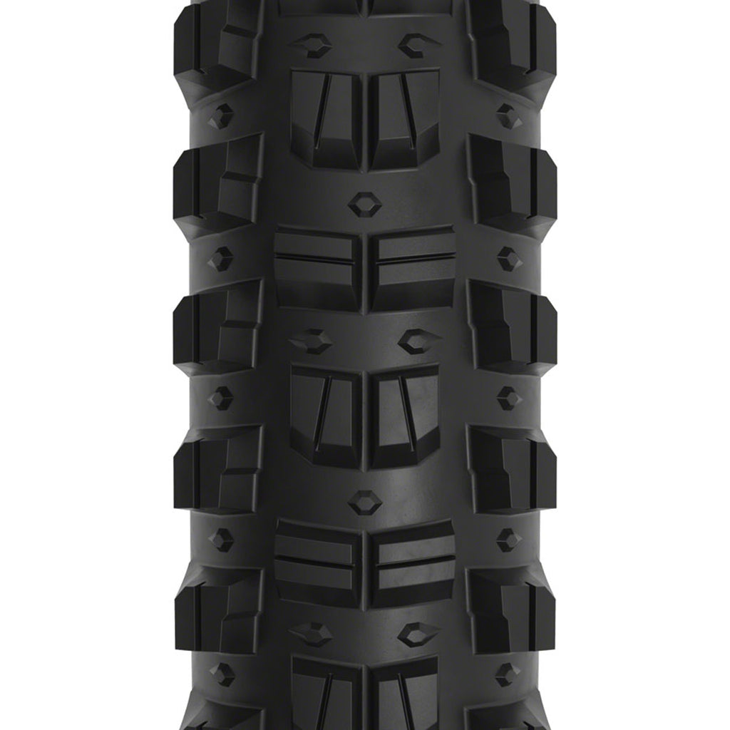 Judge Tire