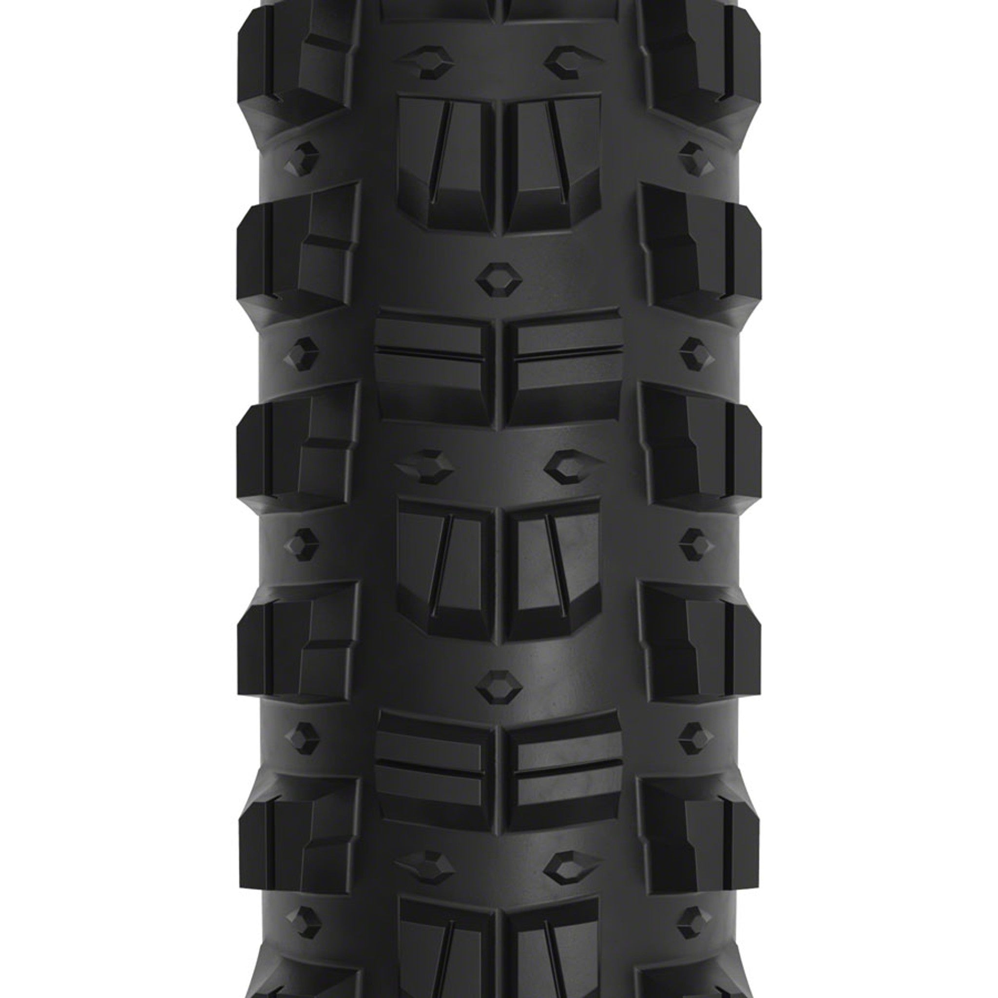 Judge Tire