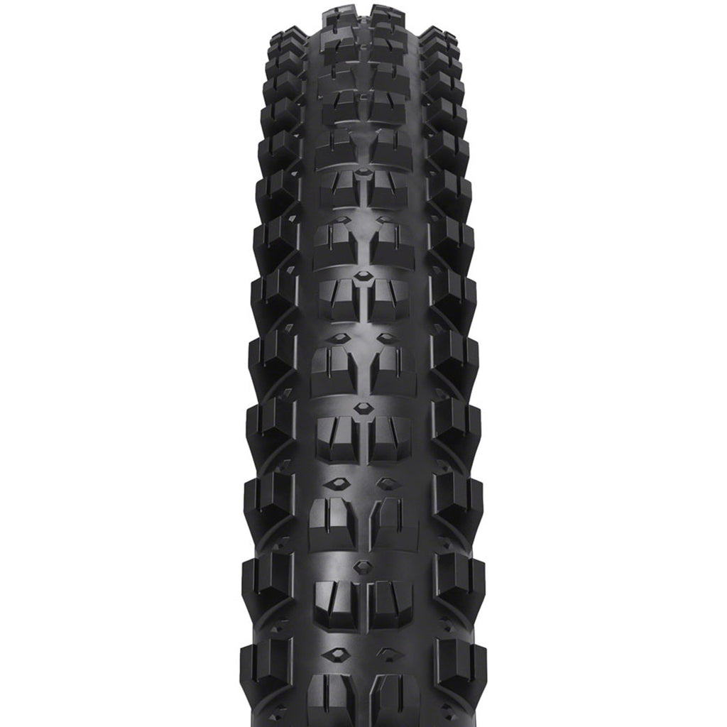 Verdict Tire