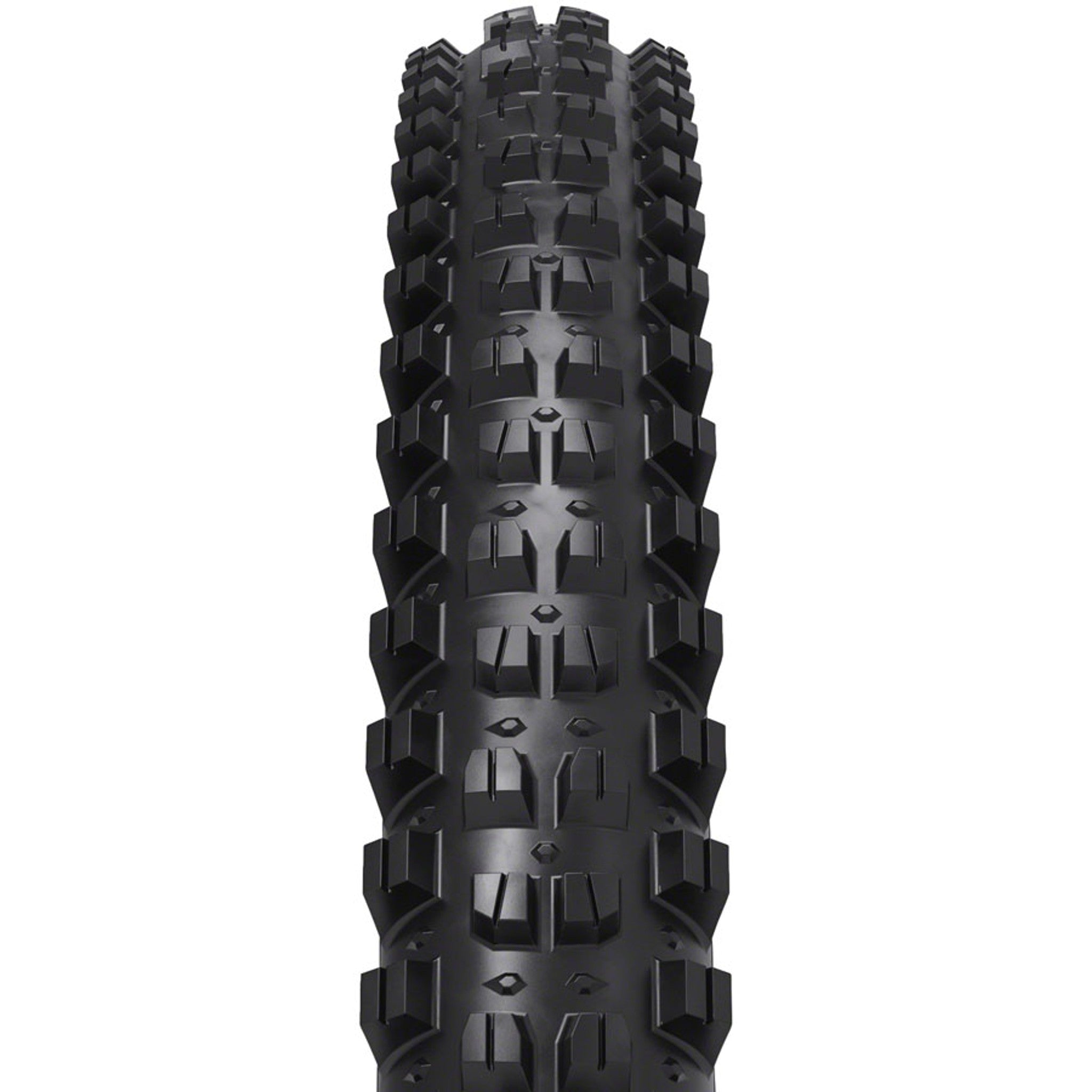 Verdict Tire