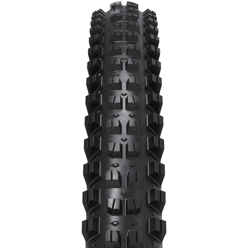Verdict Tire