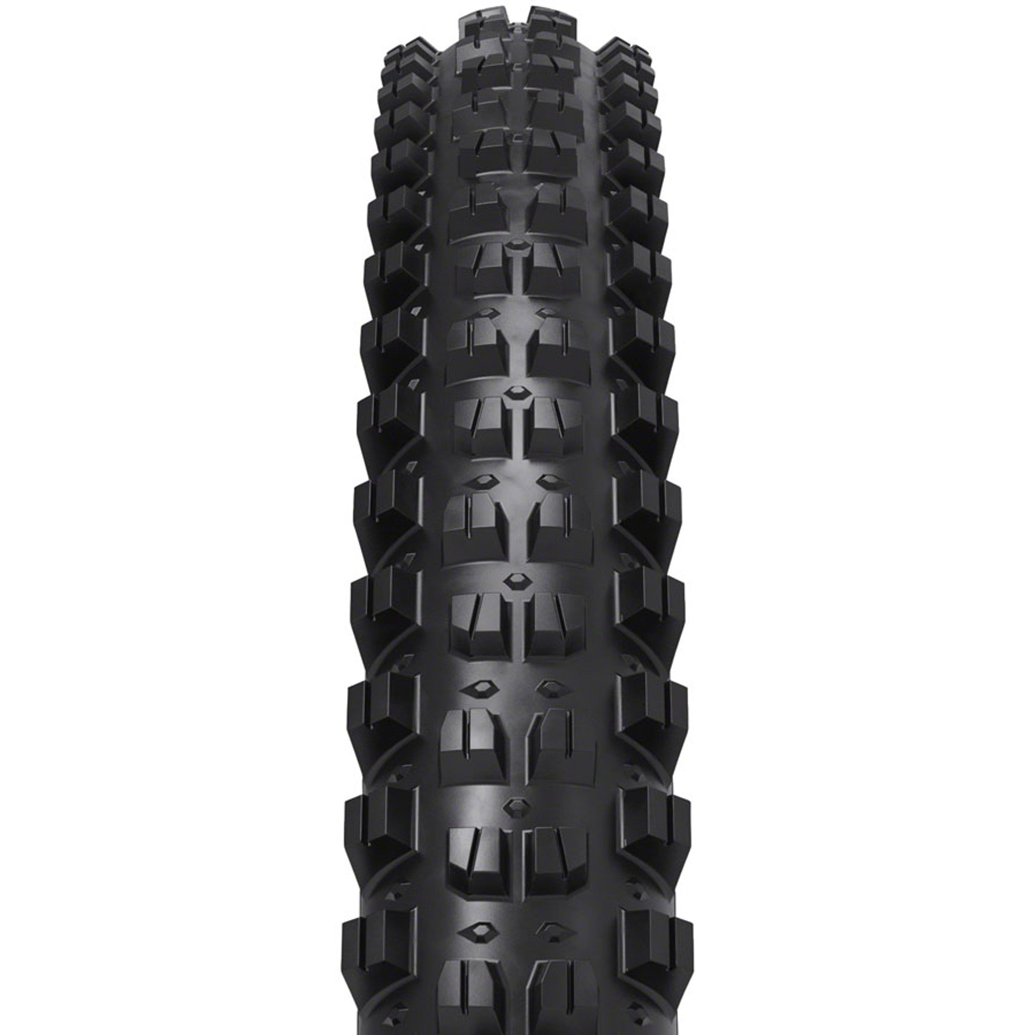 Verdict Tire