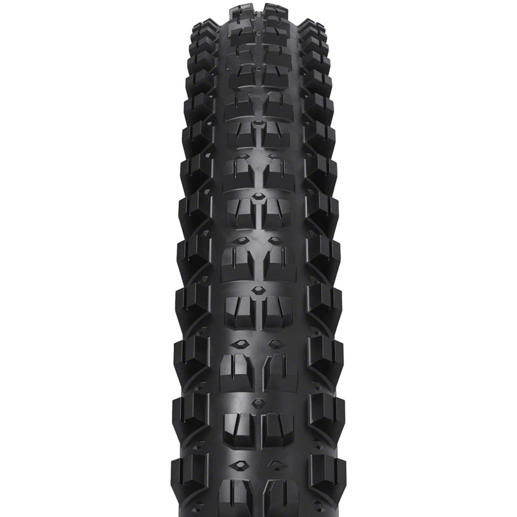 Verdict Tire