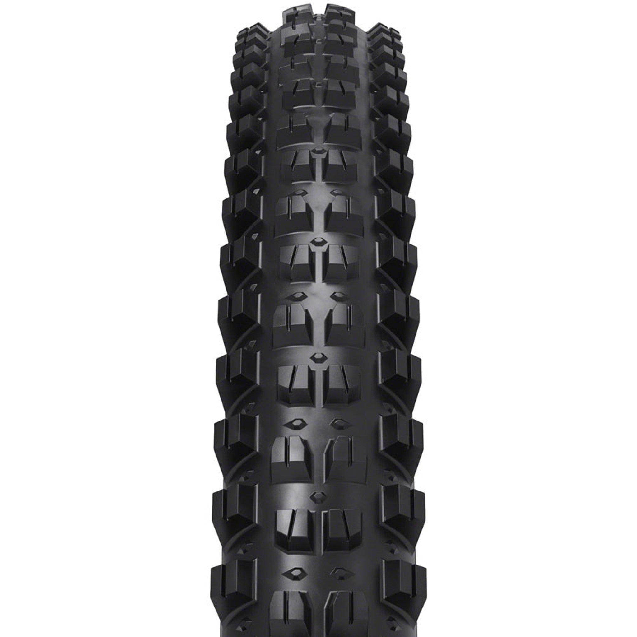 Verdict Tire