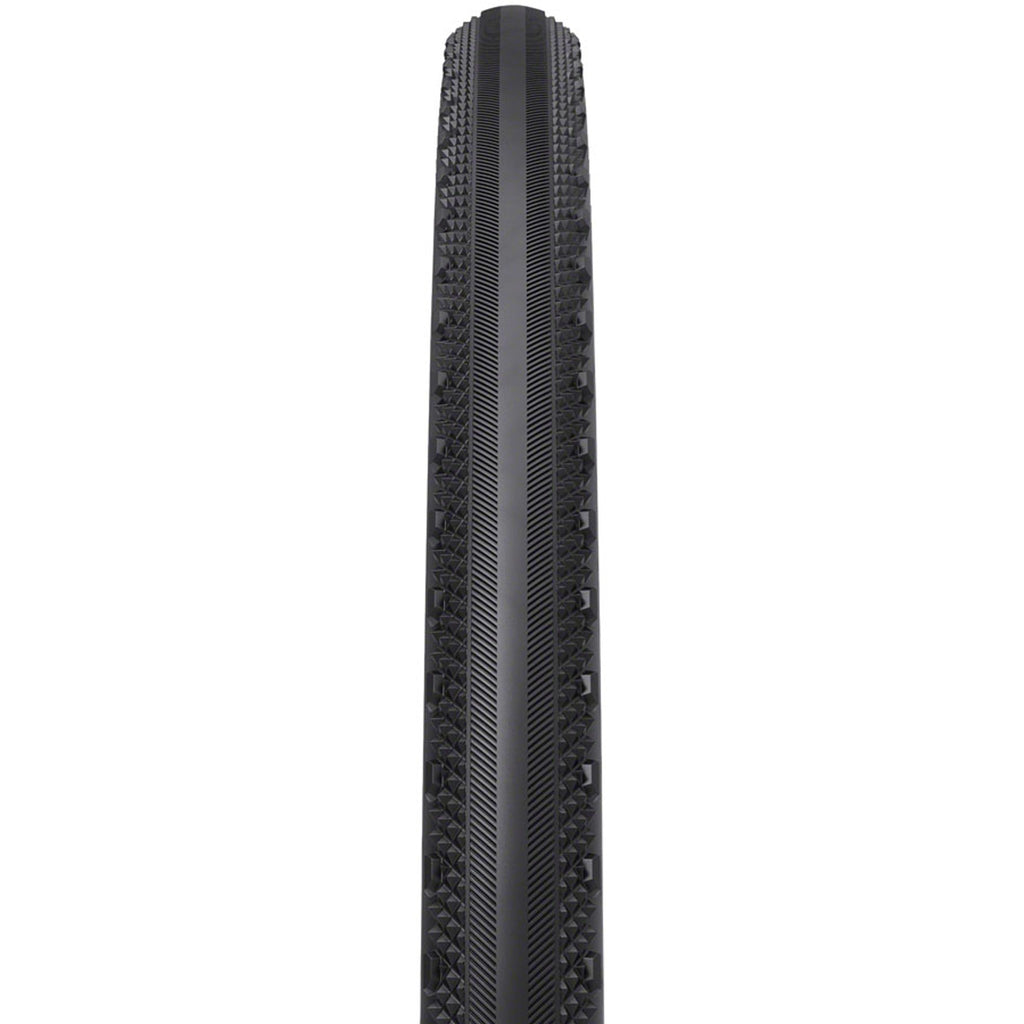 Byway Tire