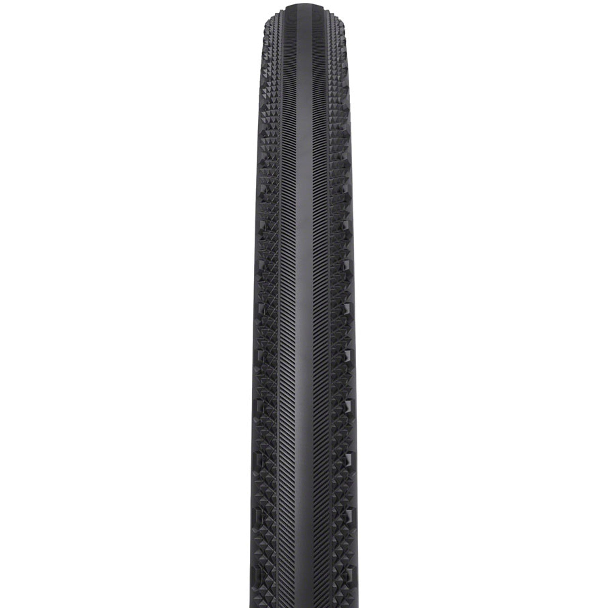 Byway Tire