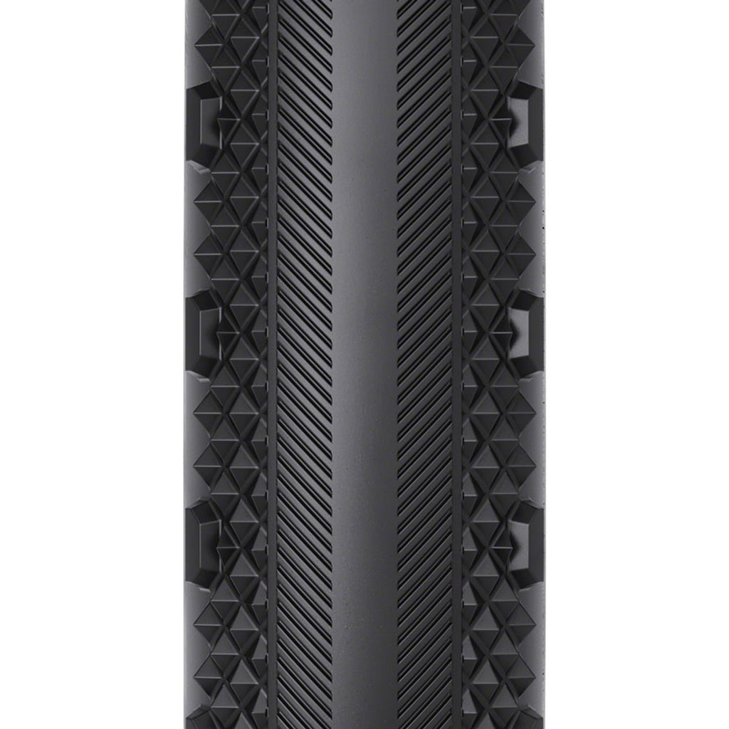 Byway Tire