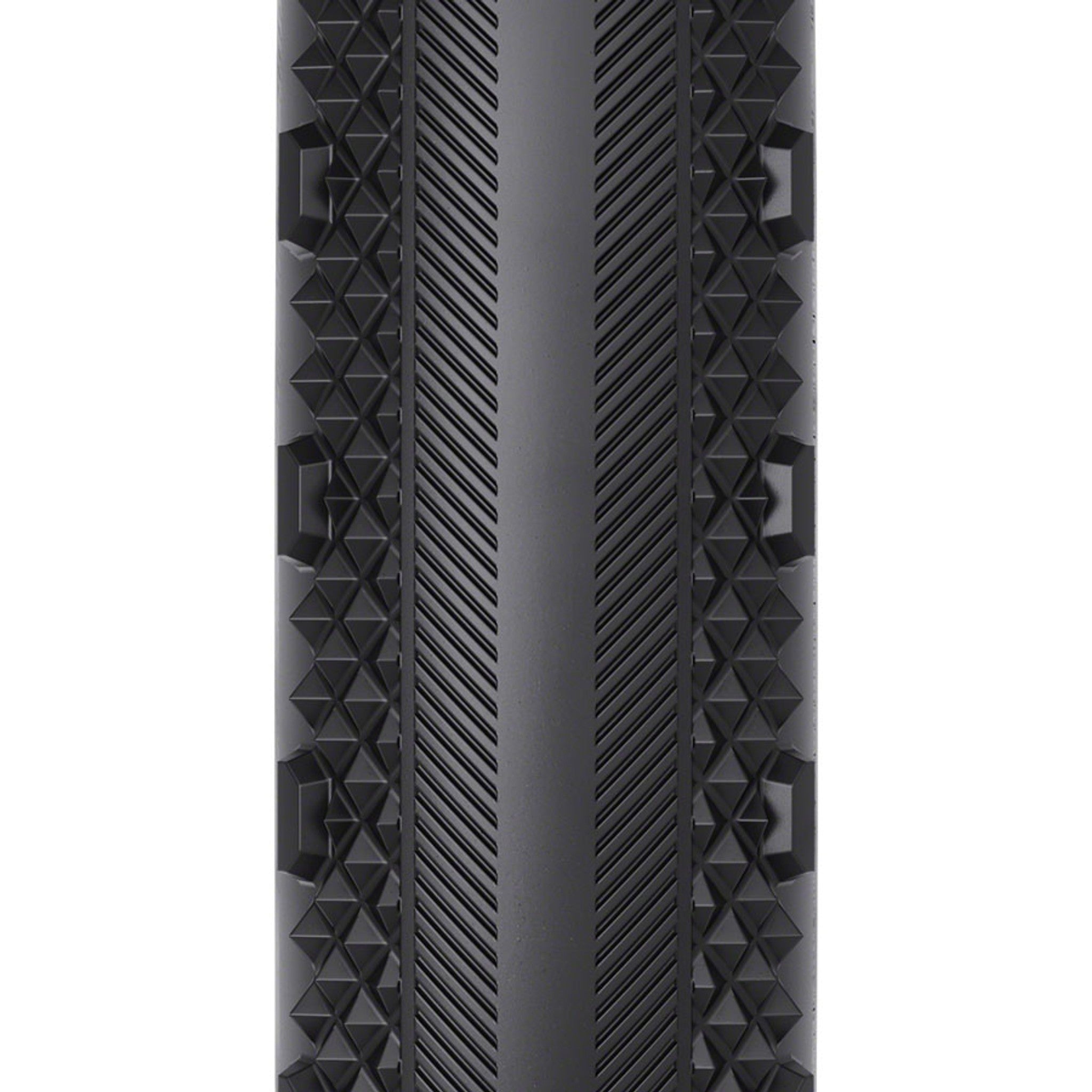 Byway Tire