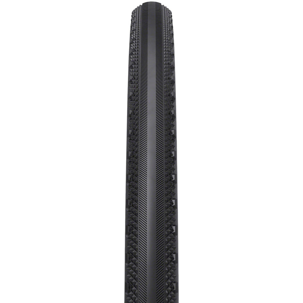 Byway Tire