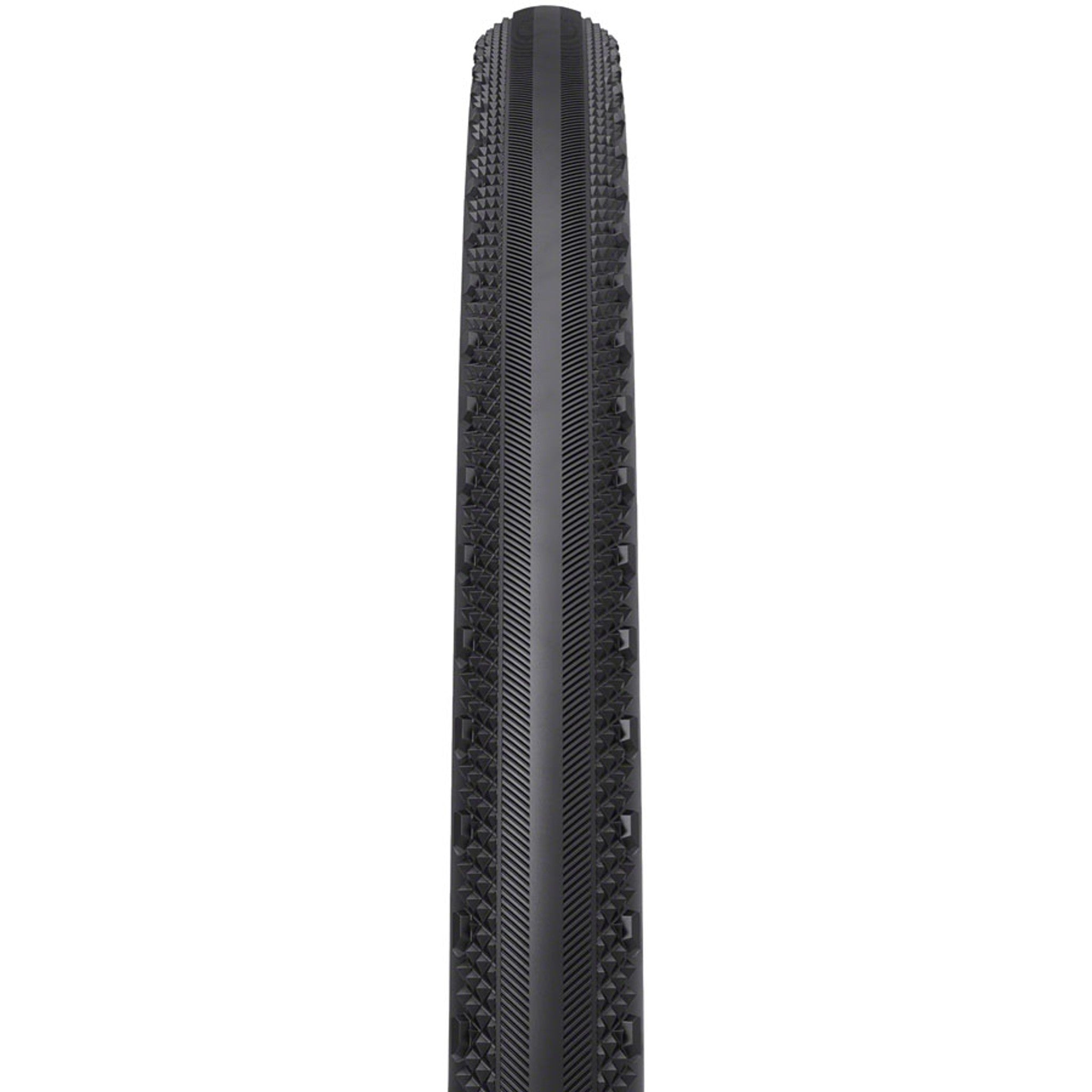 Byway Tire