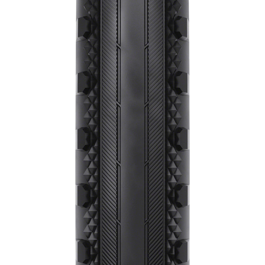 Byway Tire