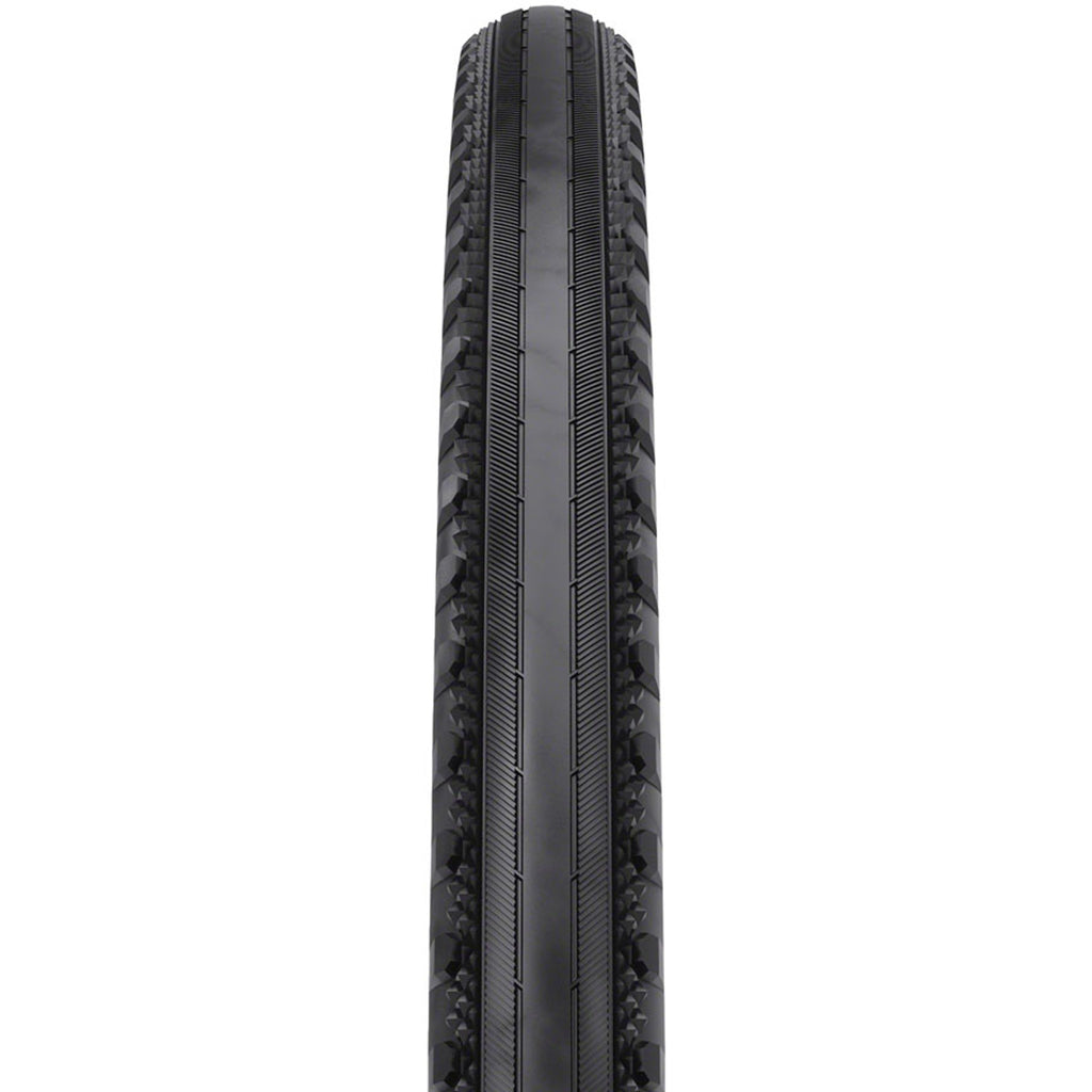 Byway Tire