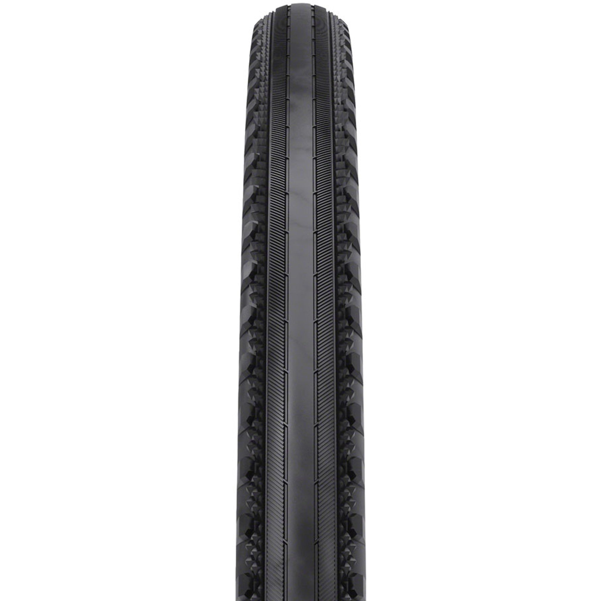 Byway Tire