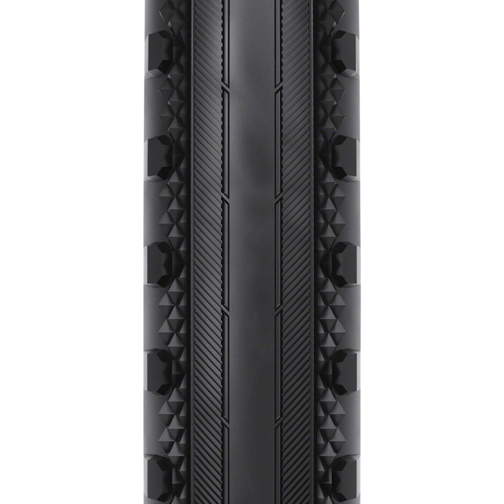 Byway Tire
