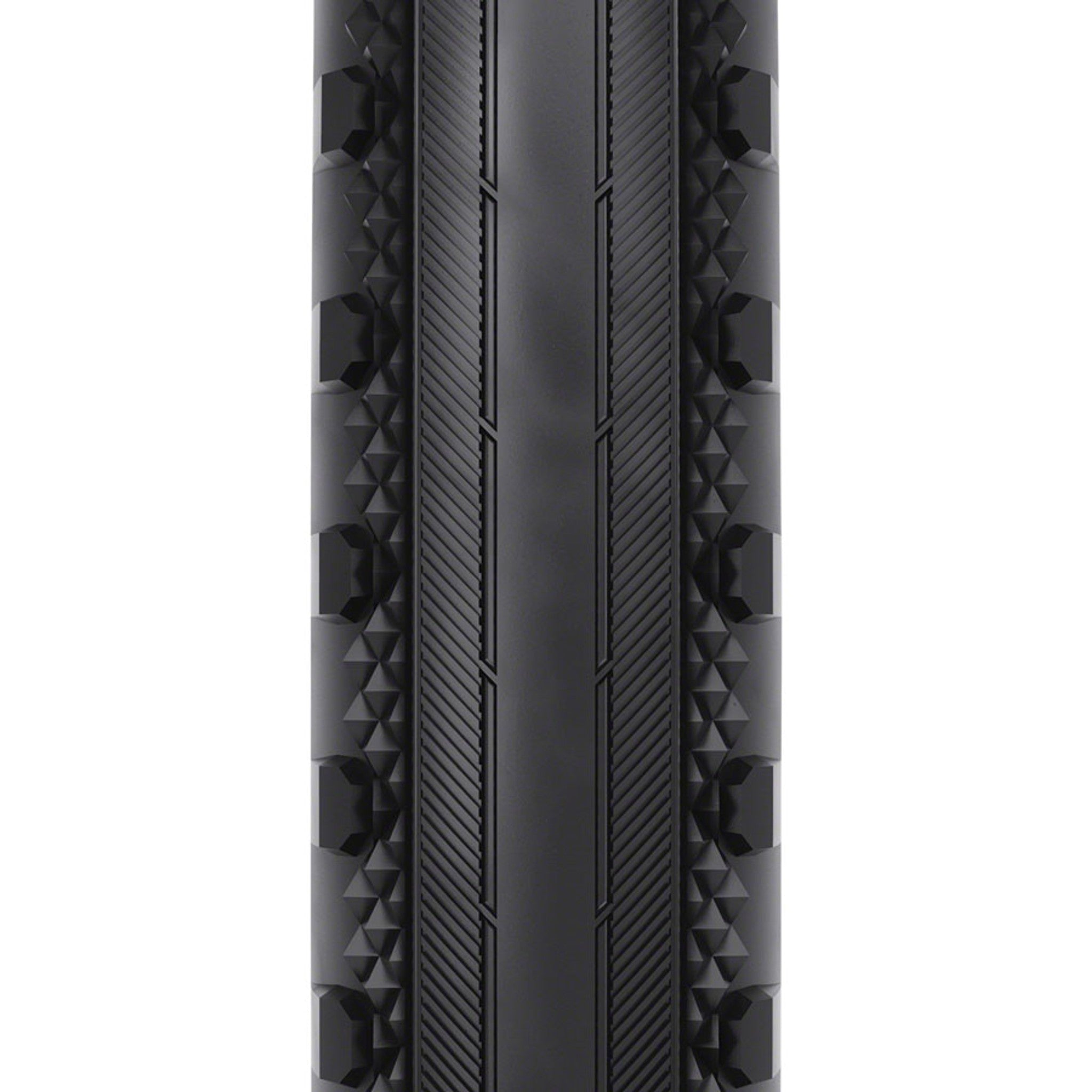 Byway Tire