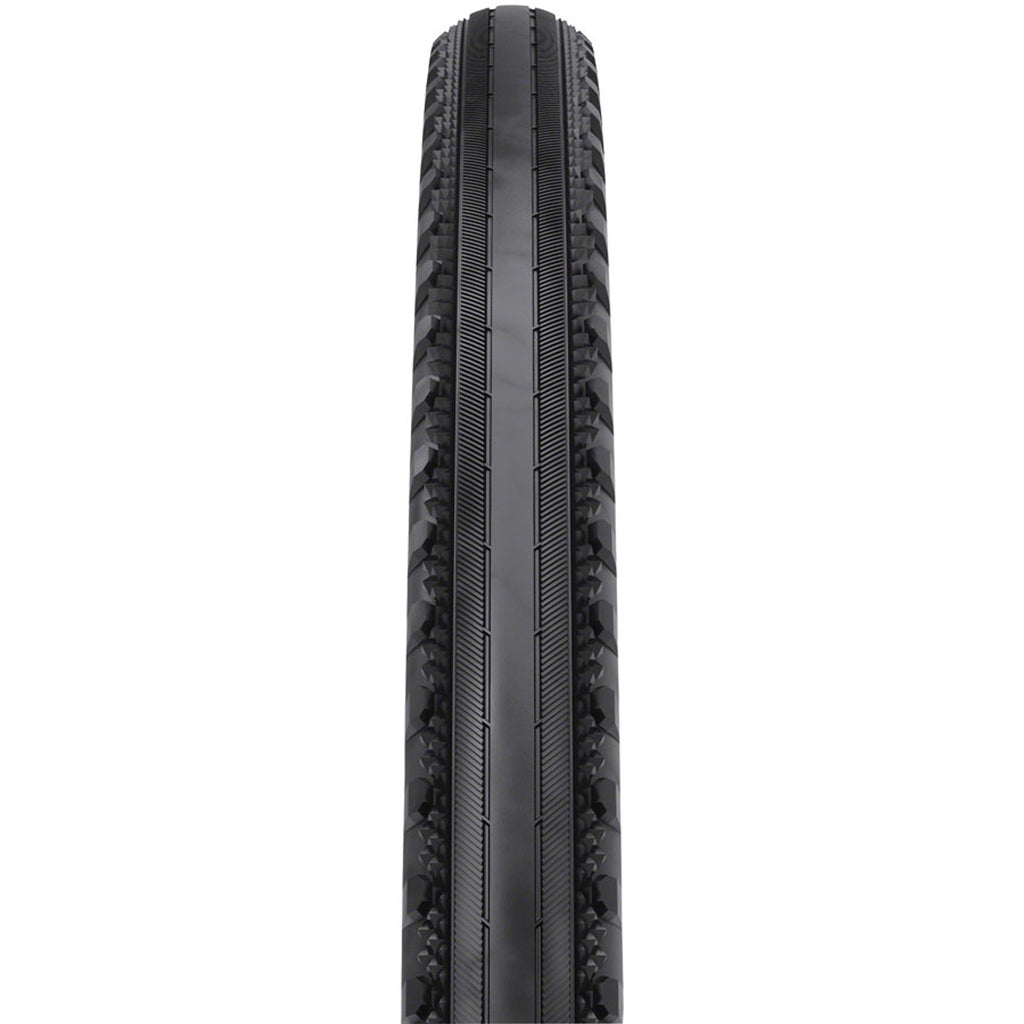 Byway Tire