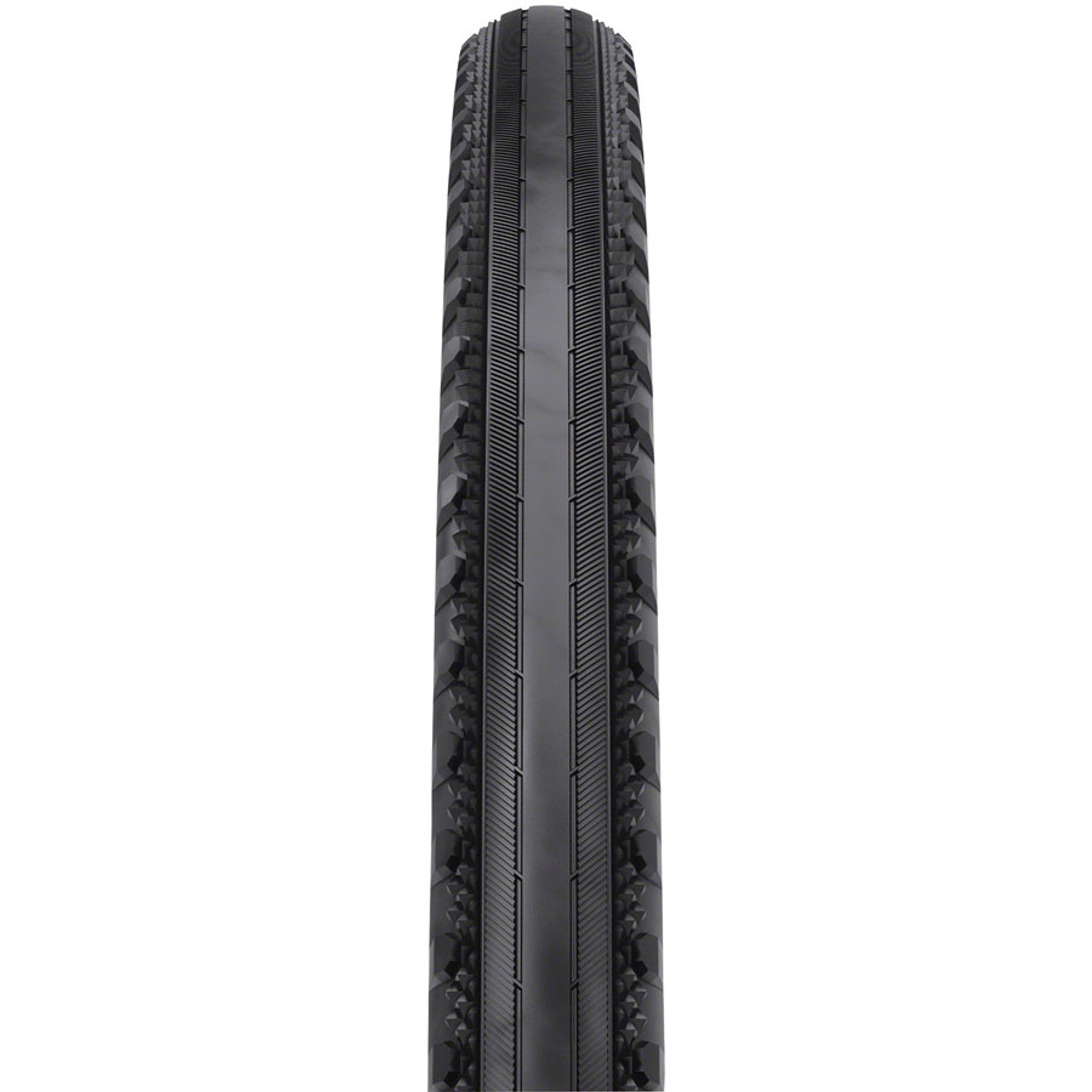 Byway Tire