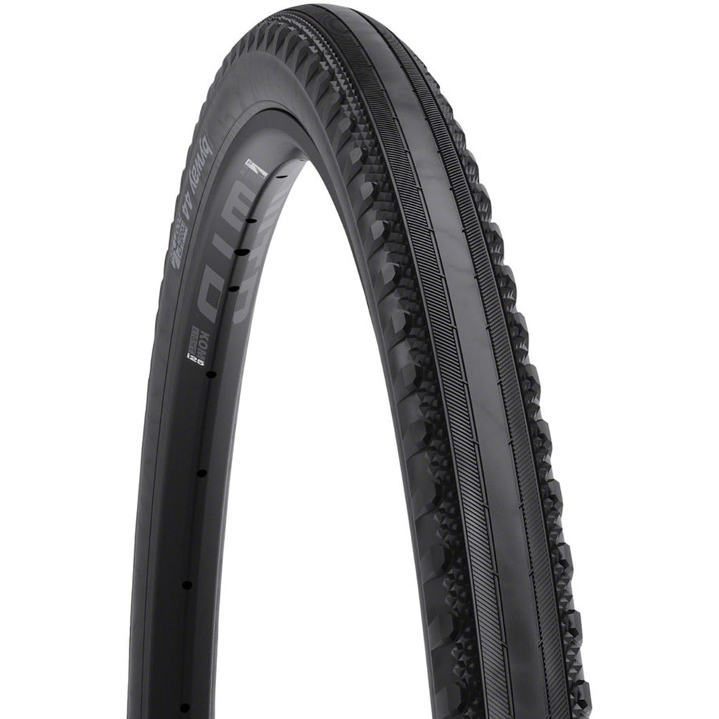 Byway Tire