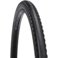 Byway Tire