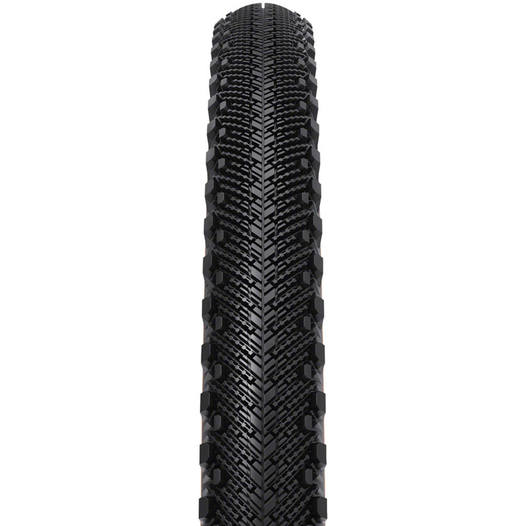 Venture Tire