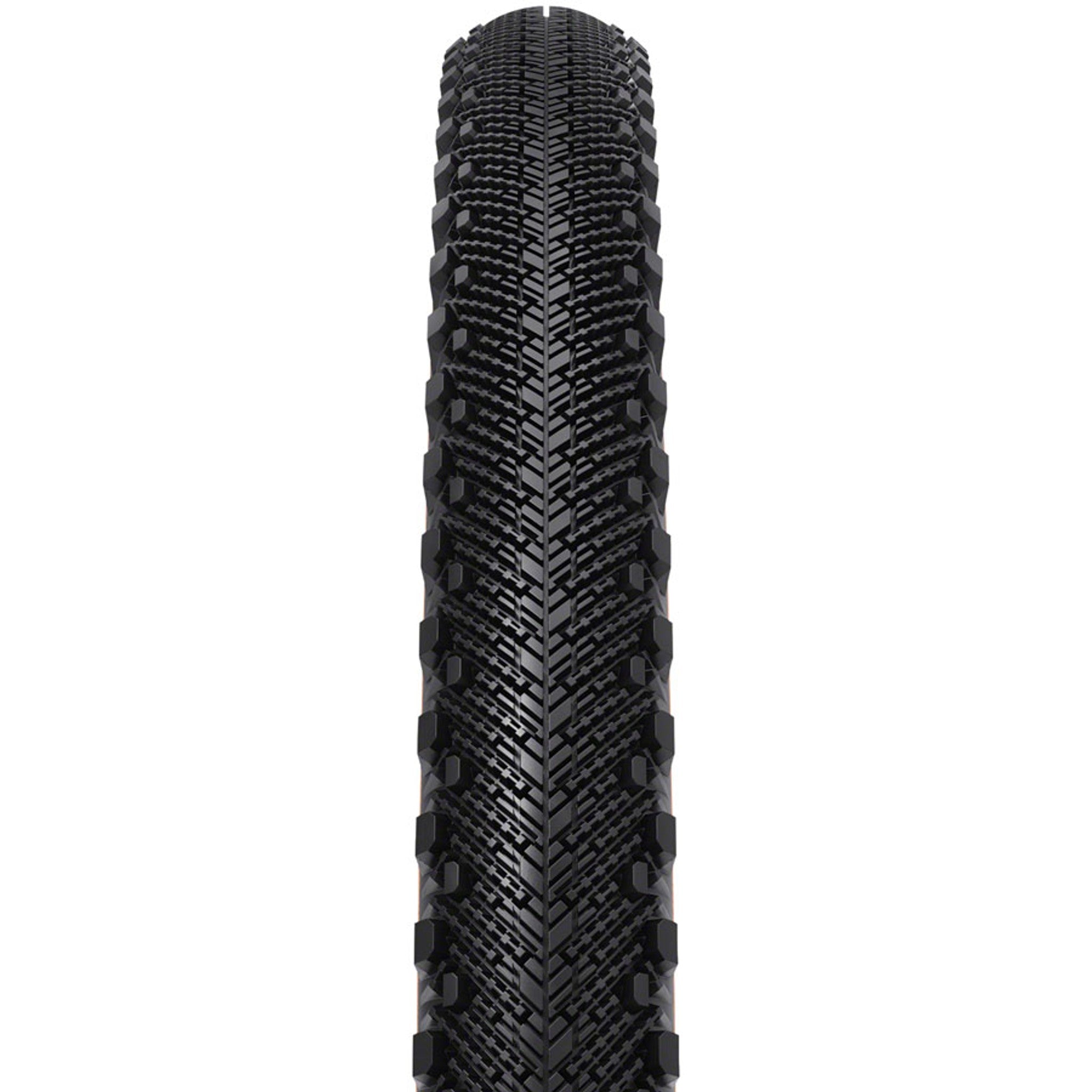 Venture Tire