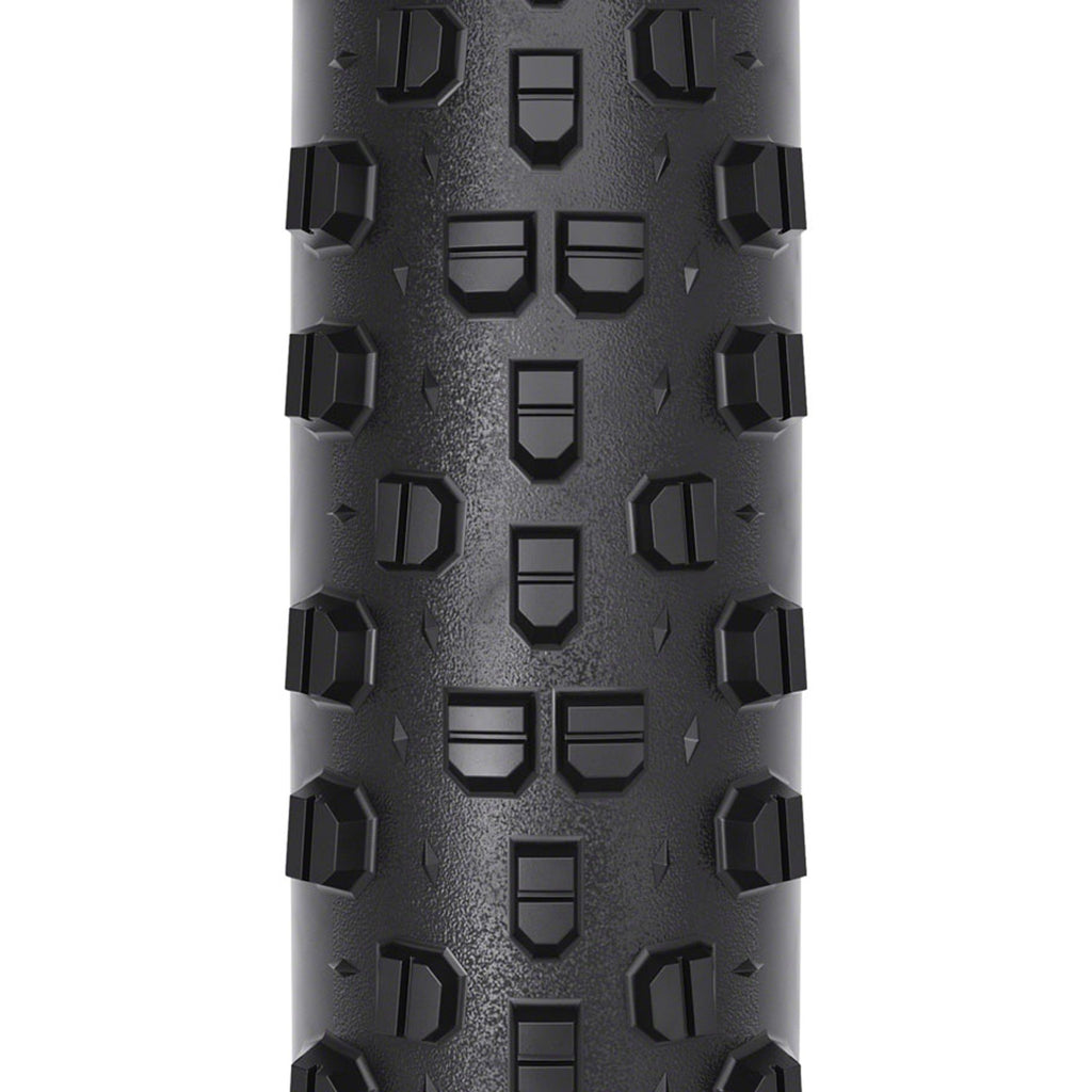 Sendero Tire