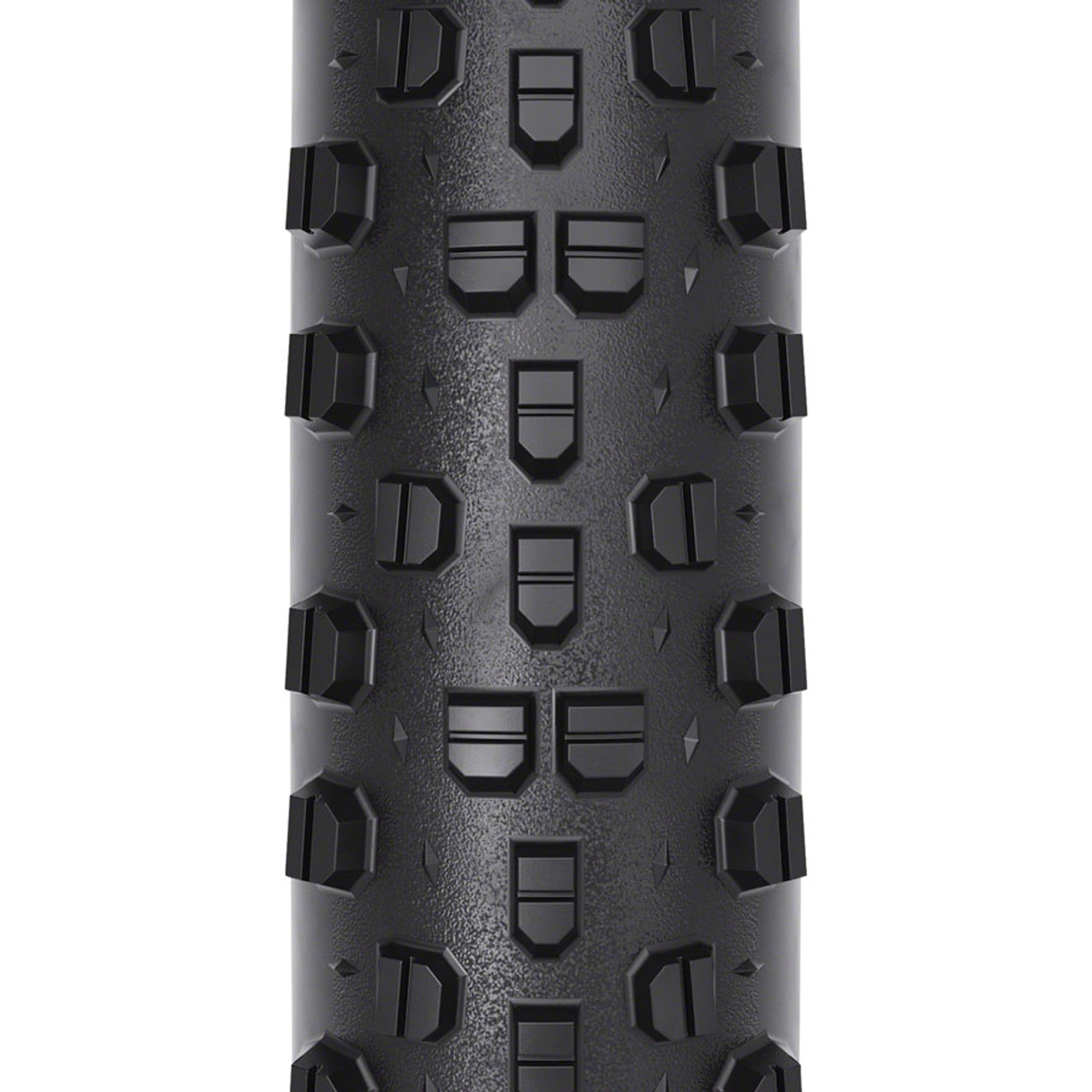 Sendero Tire
