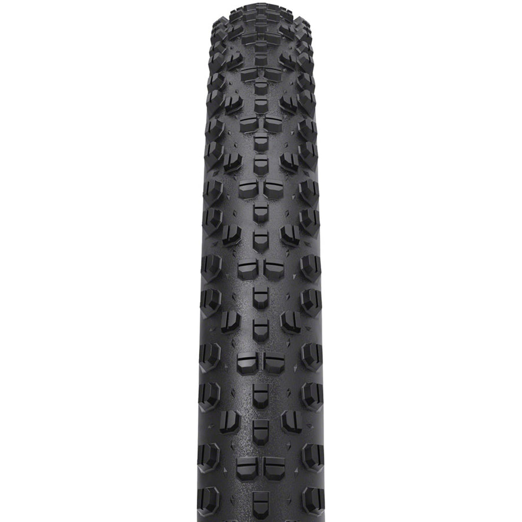 Sendero Tire