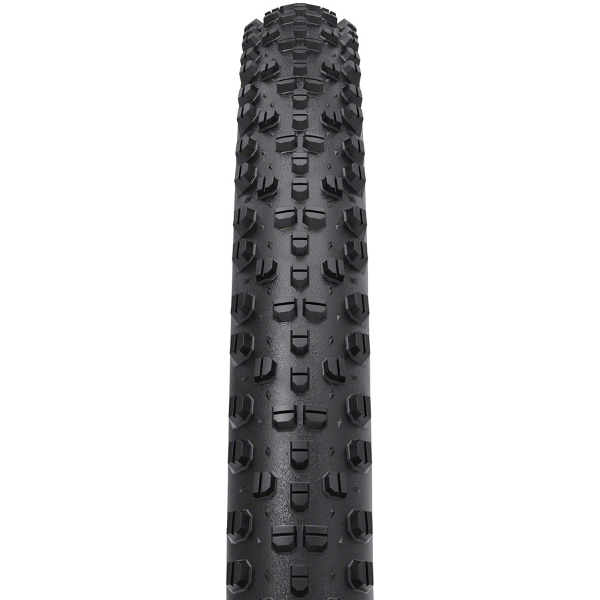 Sendero Tire