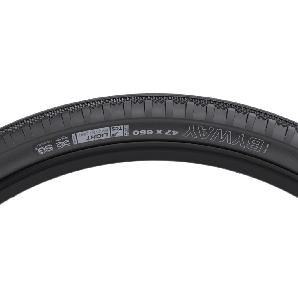 Byway Tire