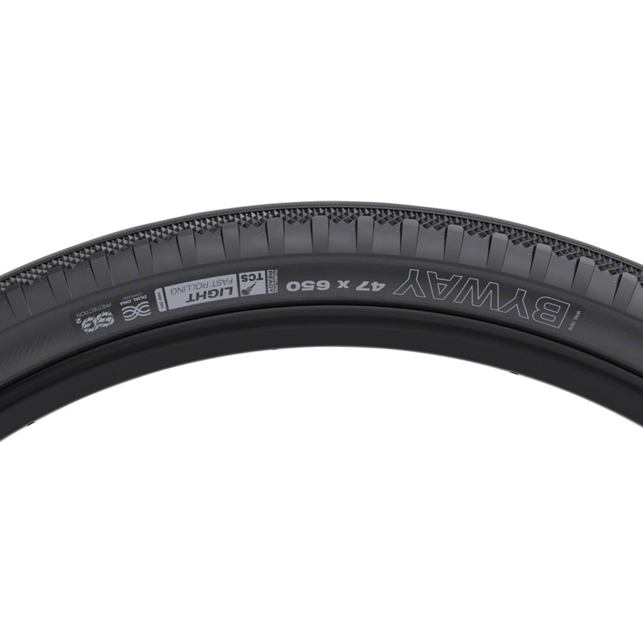 Byway Tire