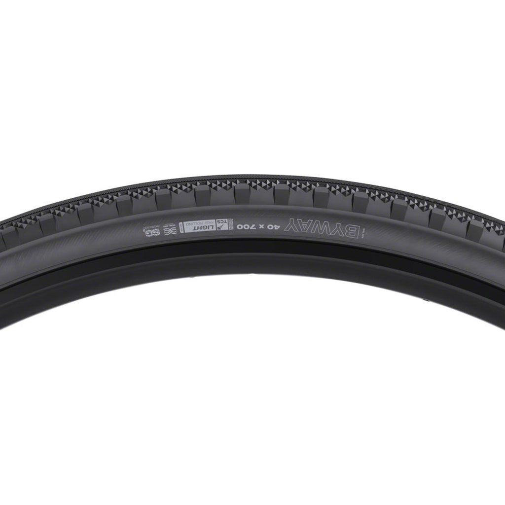 Byway Tire