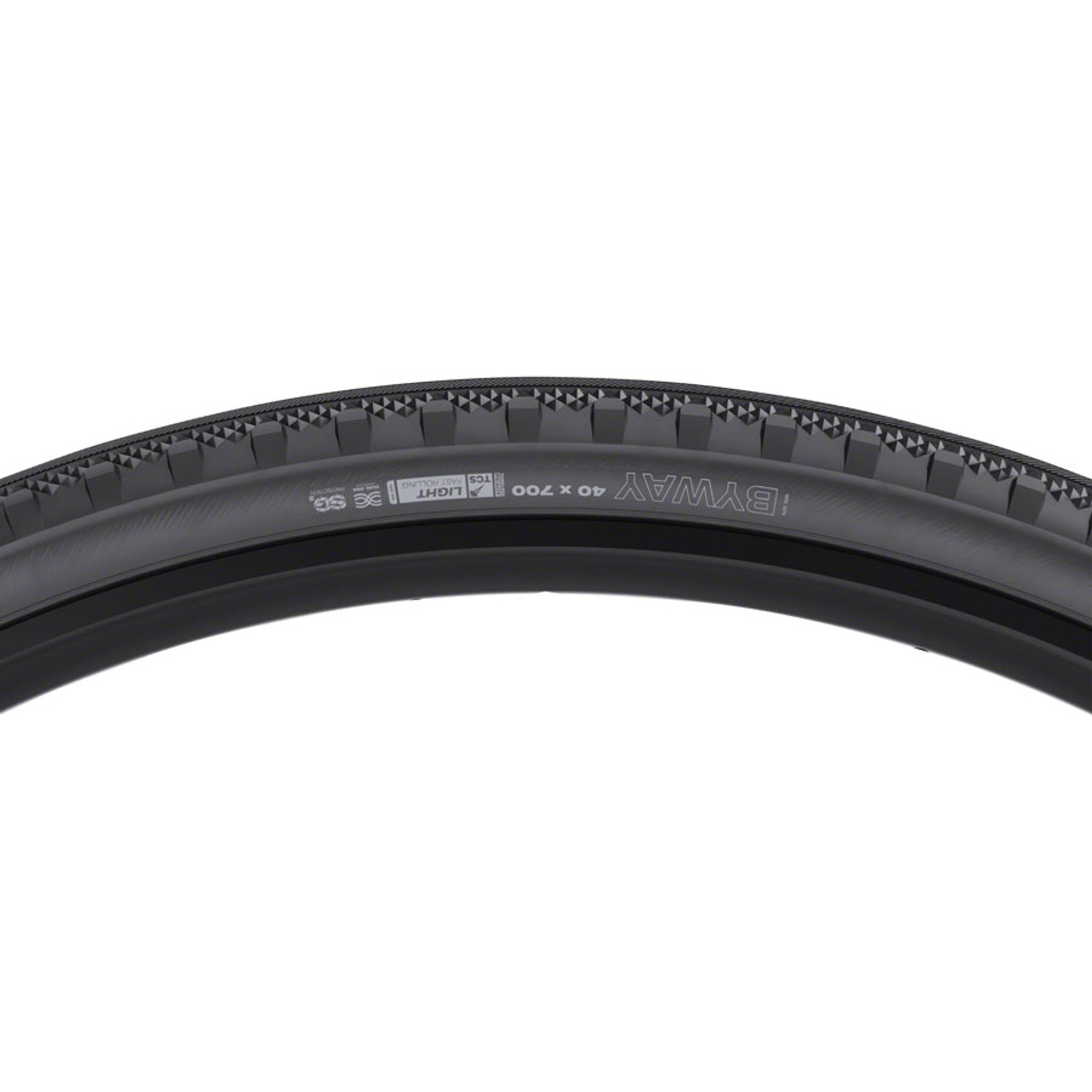 Byway Tire