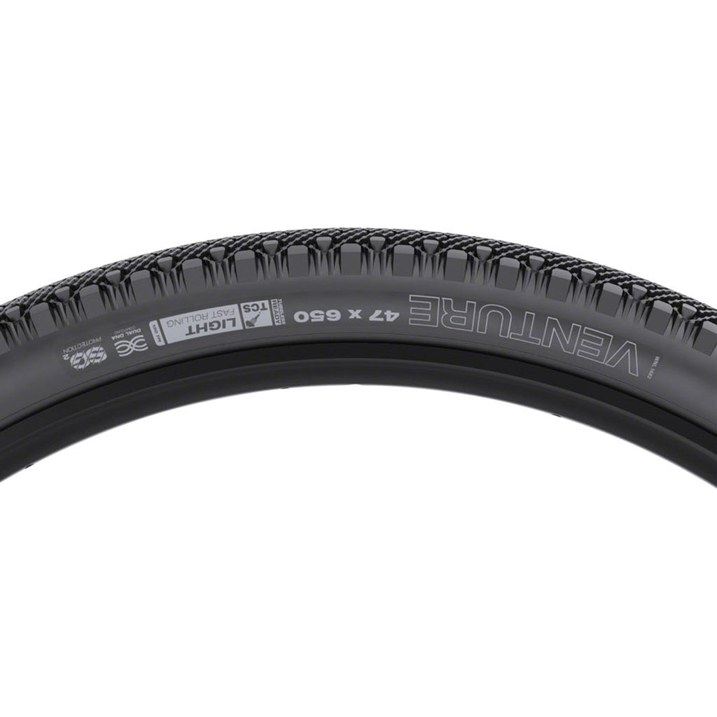 Venture Tire