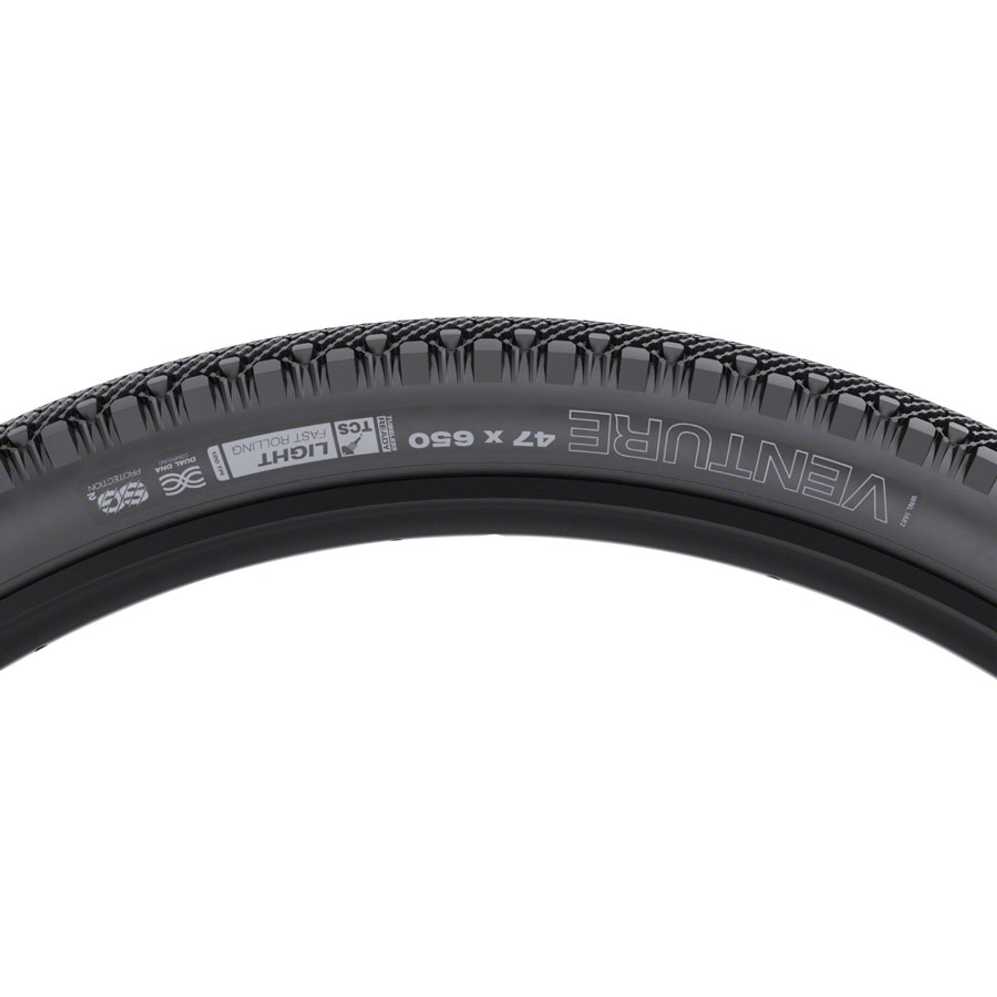Venture Tire