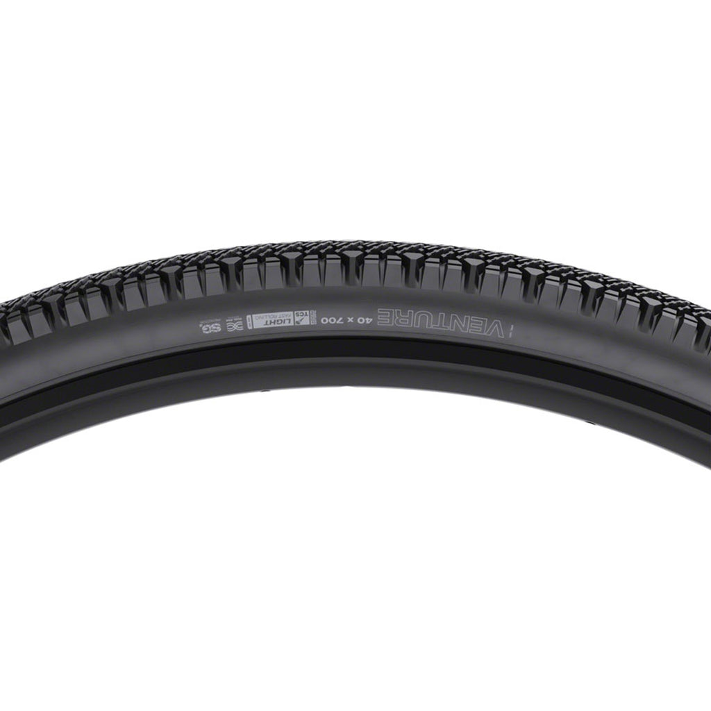 Venture Tire