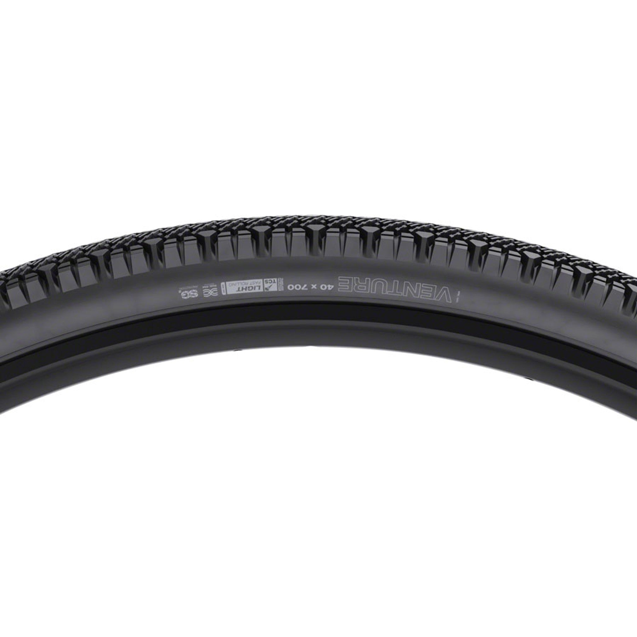 Venture Tire