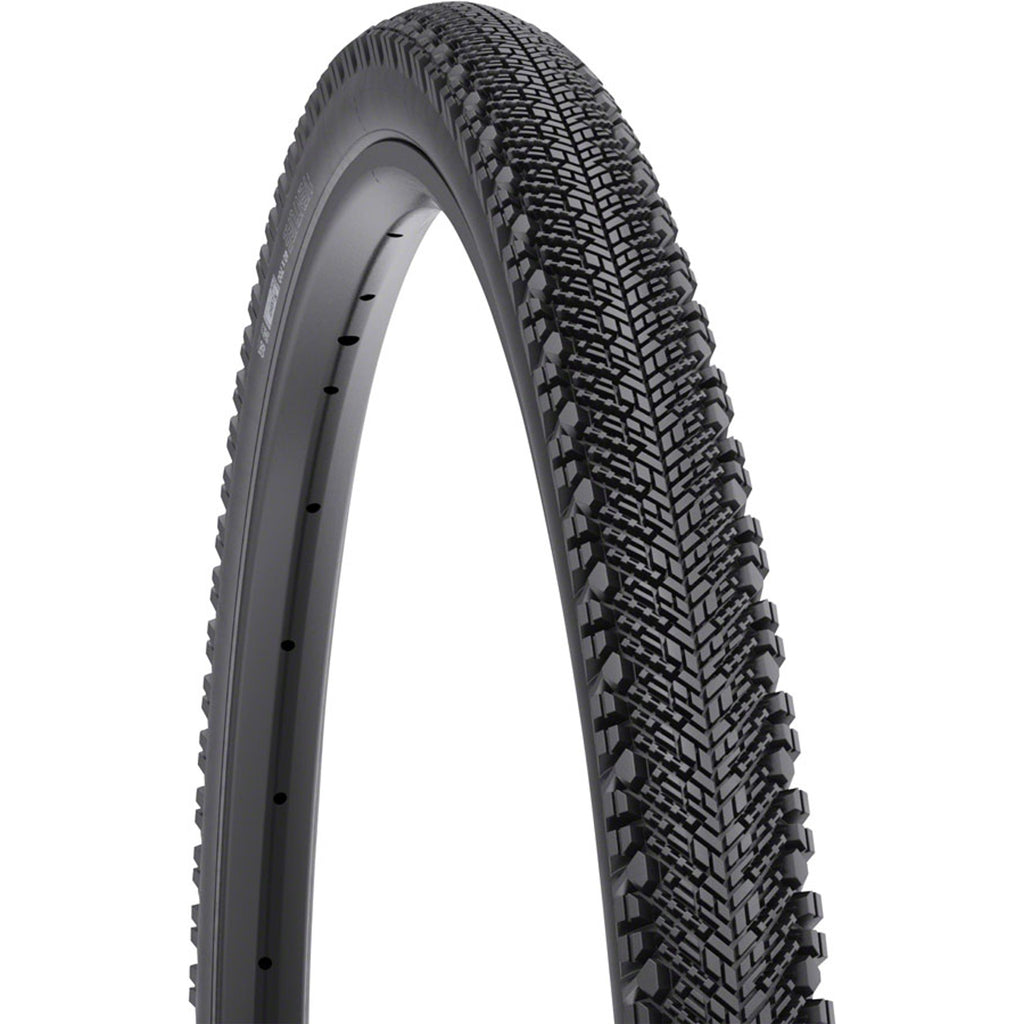 Venture Tire