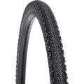 Venture Tire