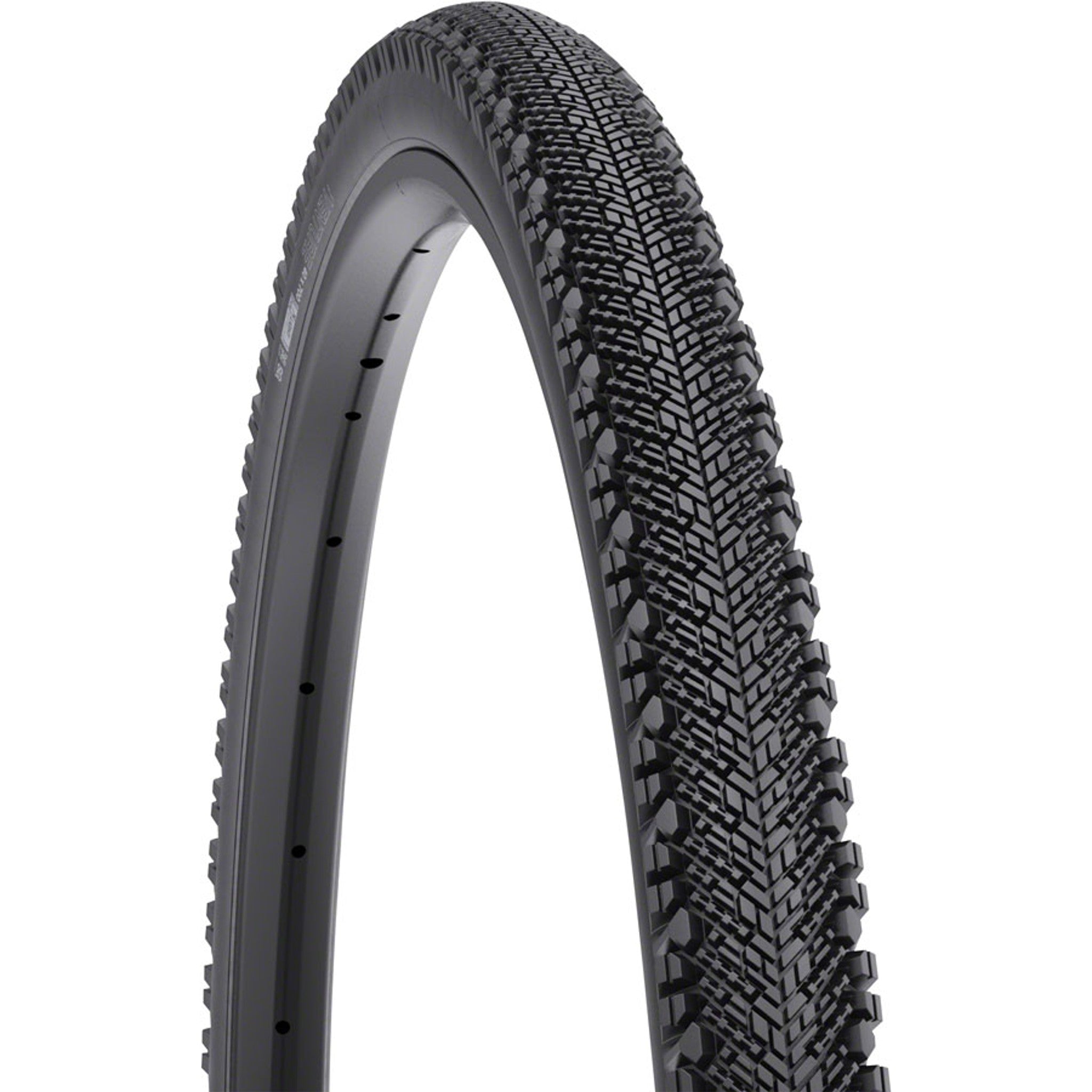 Venture Tire