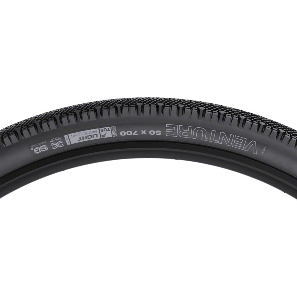Venture Tire