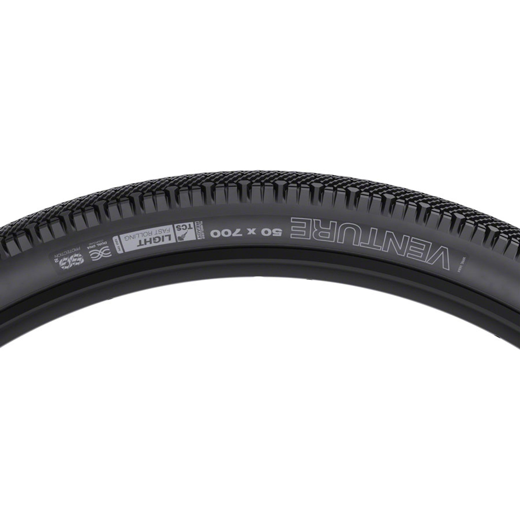 Venture Tire