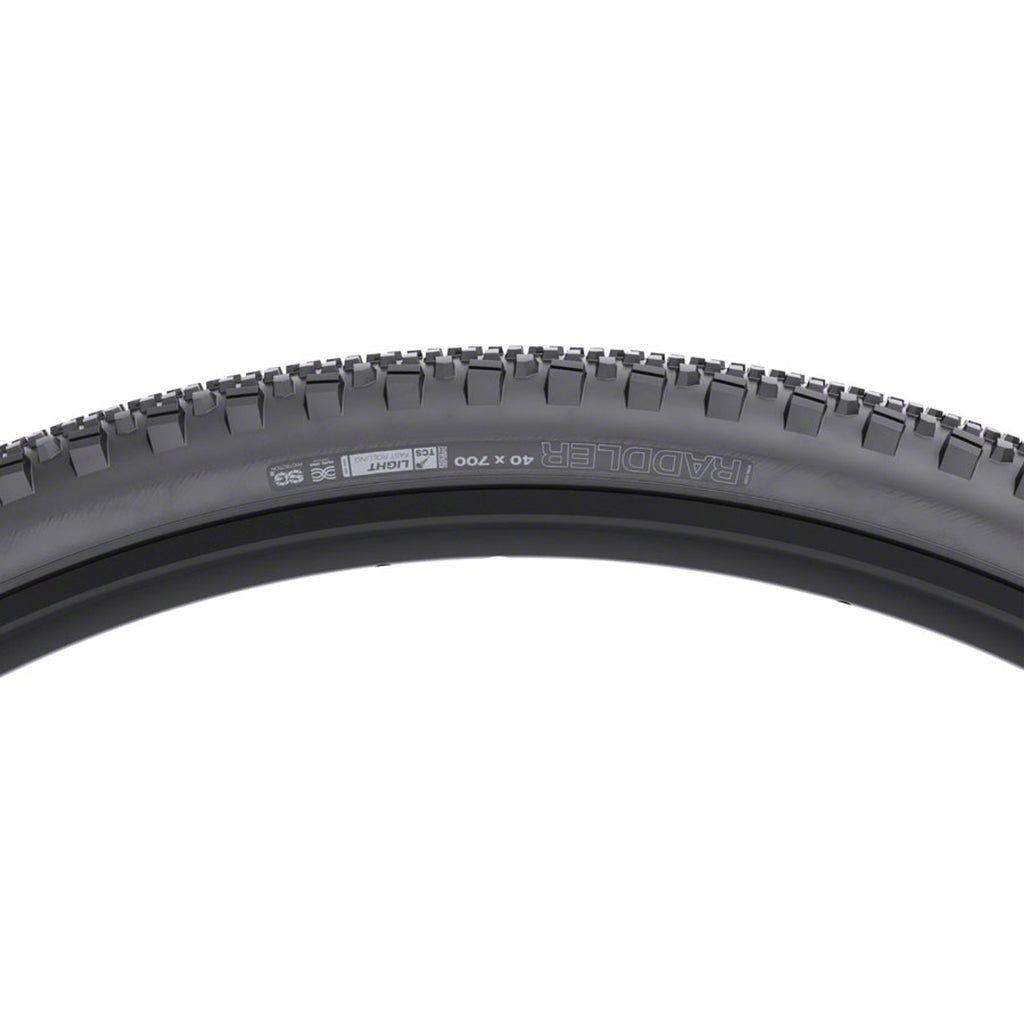 Raddler Tire