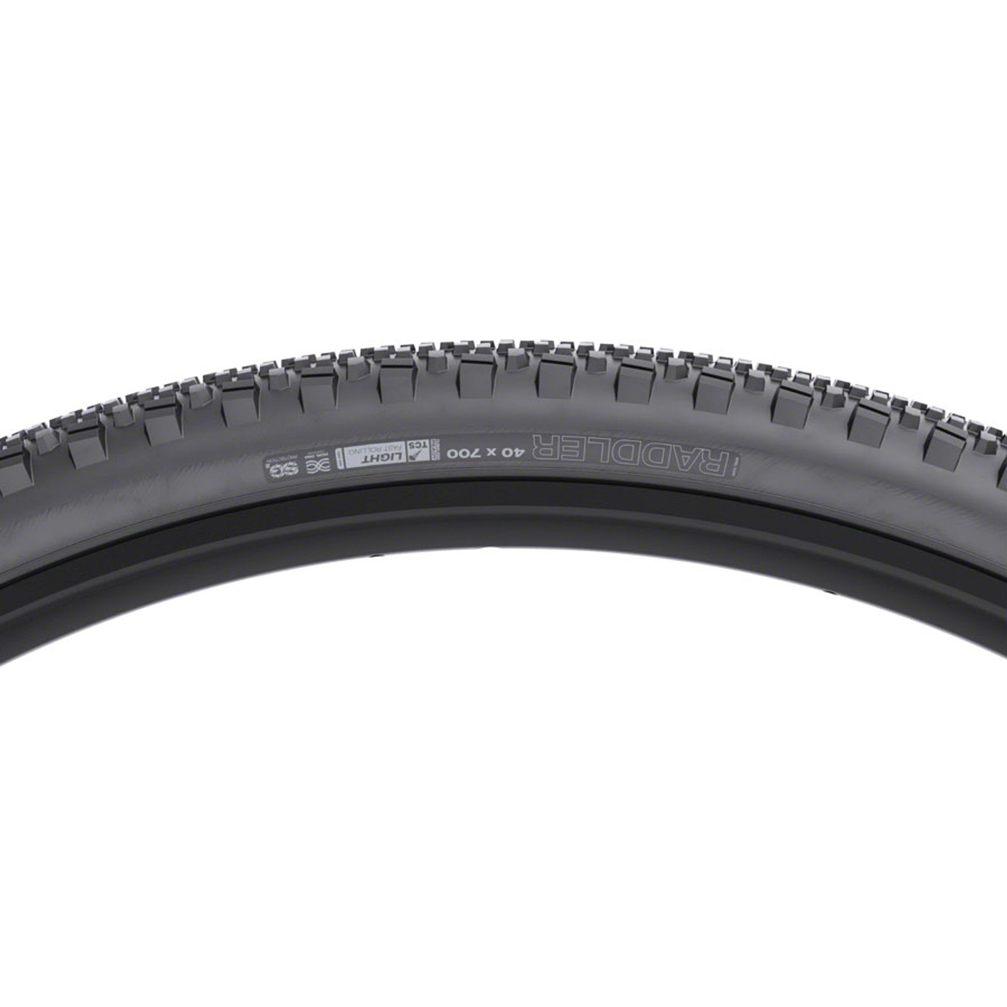 Raddler Tire