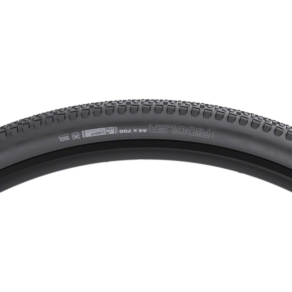 Raddler Tire