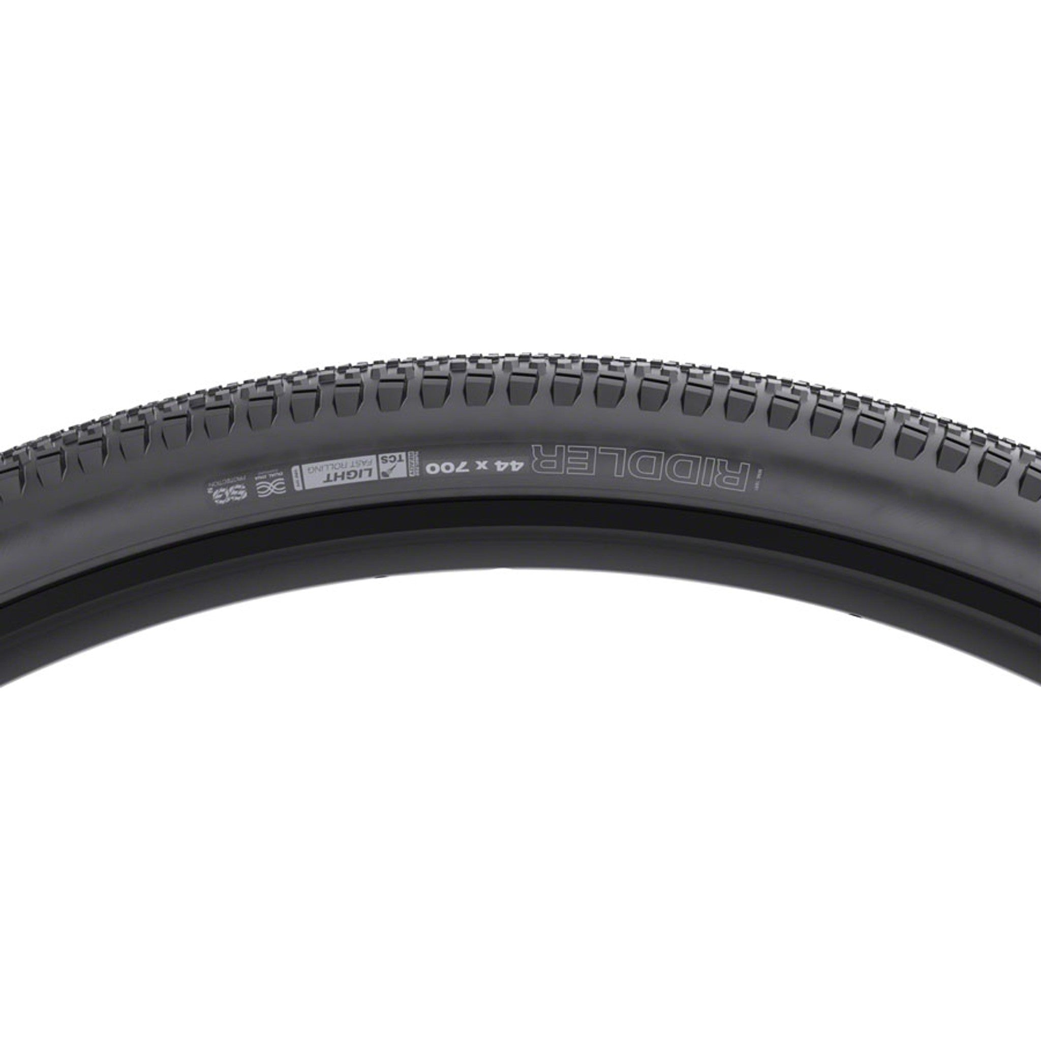 Raddler Tire