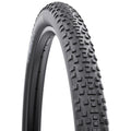 Resolute Tire