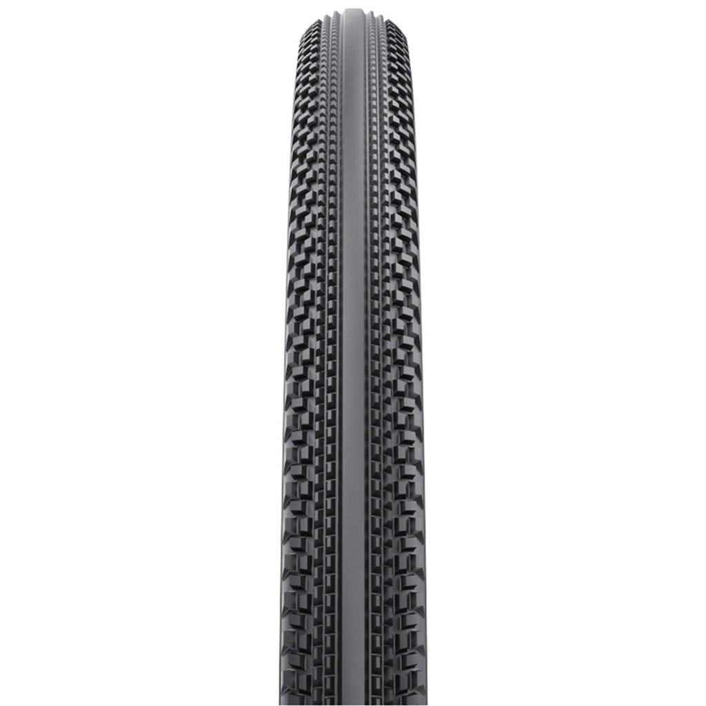 Vulpine S Tire