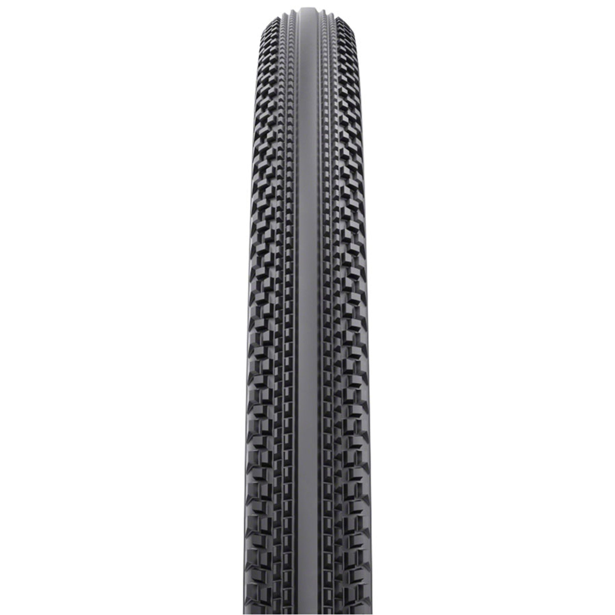 Vulpine S Tire