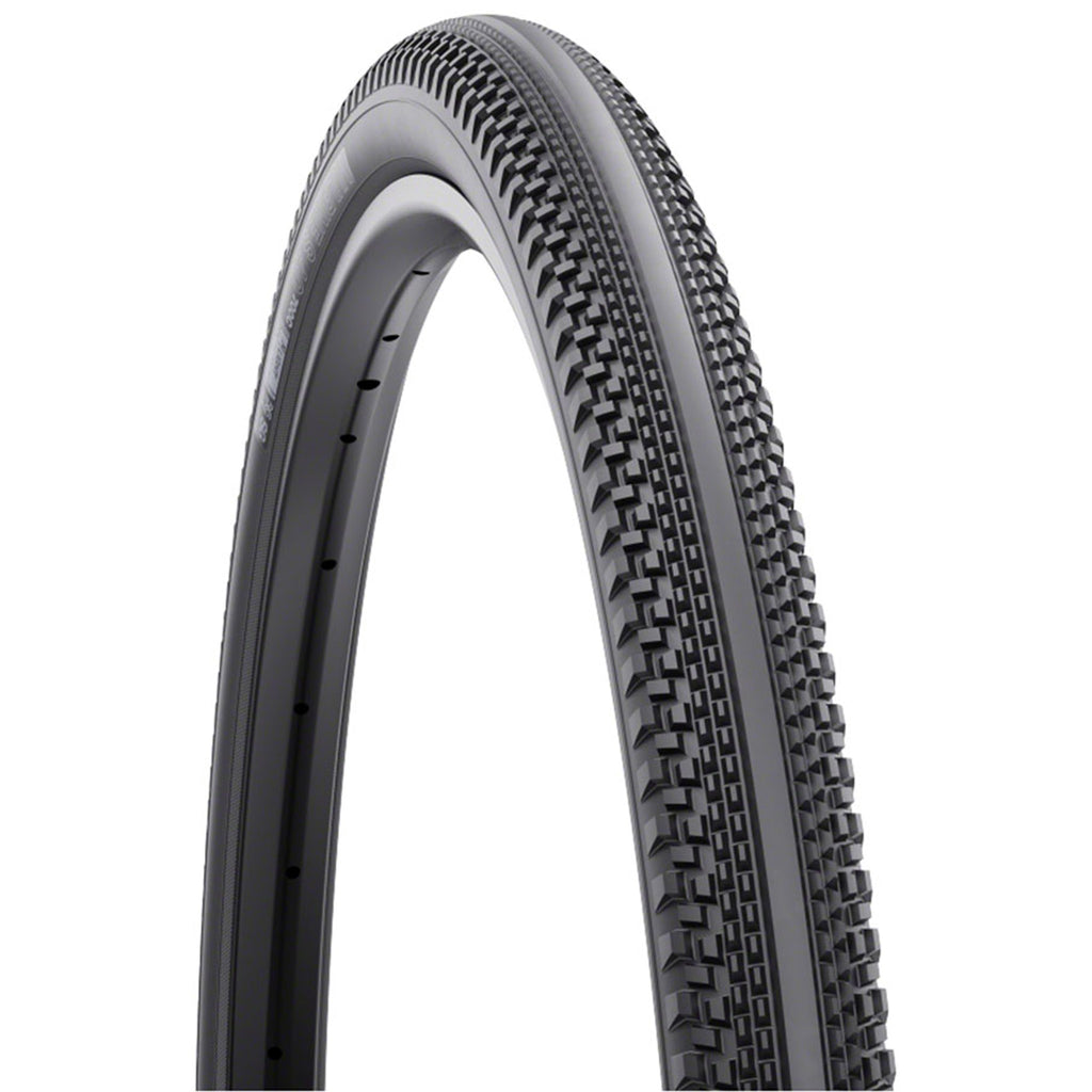 Vulpine S Tire
